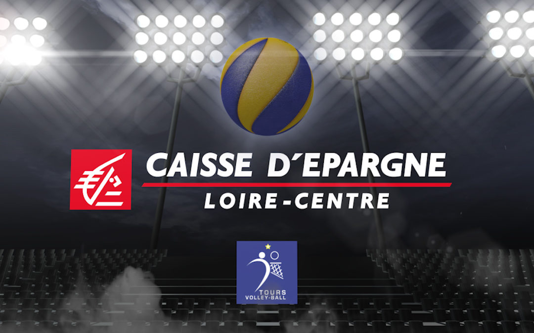 BILLBOARD CAISSE D’EPARGNE