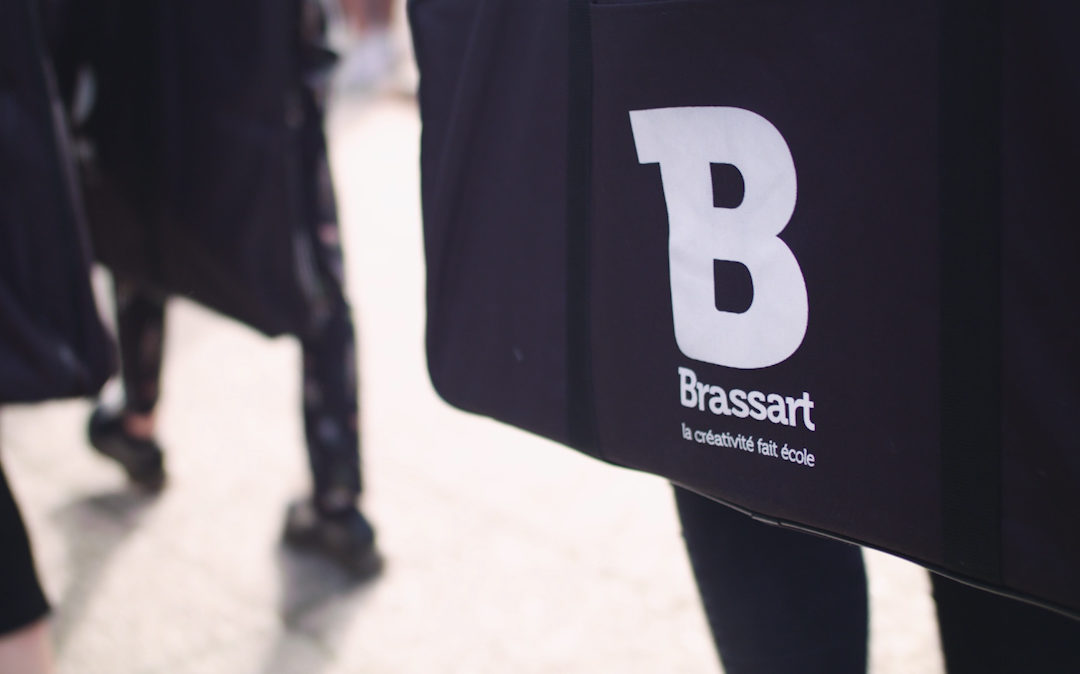 BRASSART GROUPE