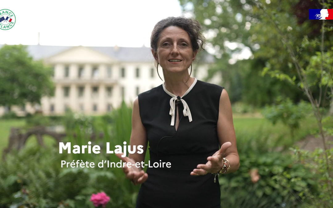 FRANCE RELANCE