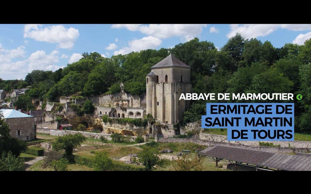 JOURNÉES DU PATRIMOINE