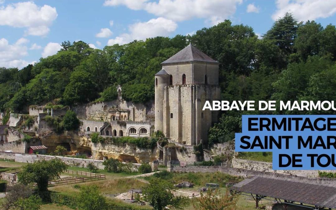 JOURNÉES DU PATRIMOINE