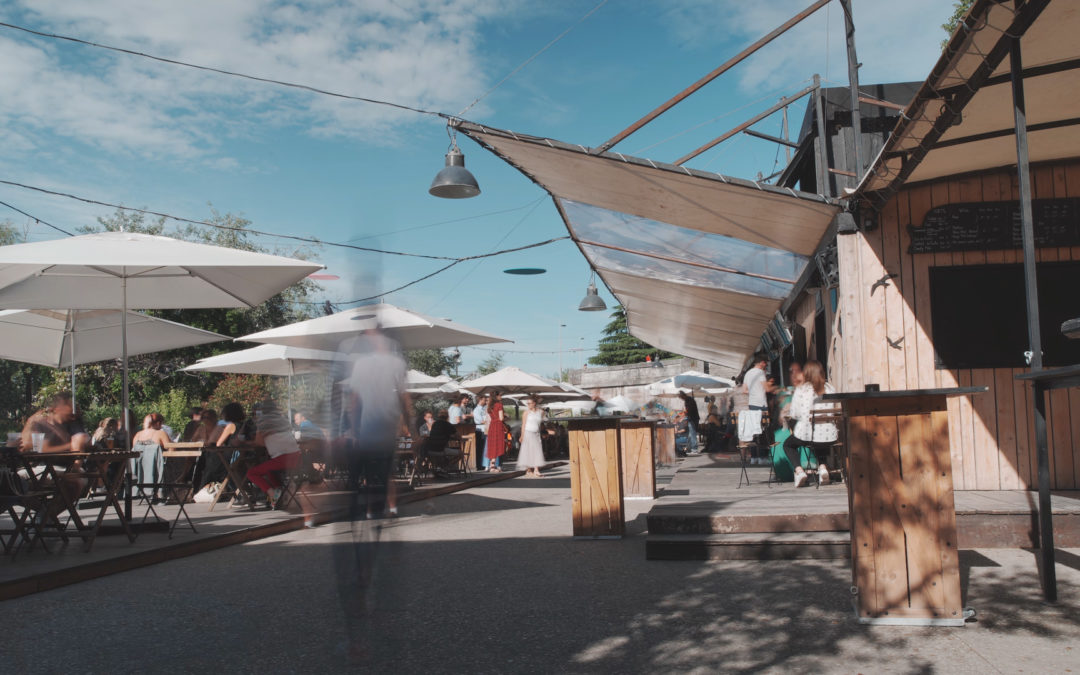 TL – GUINGUETTE 2