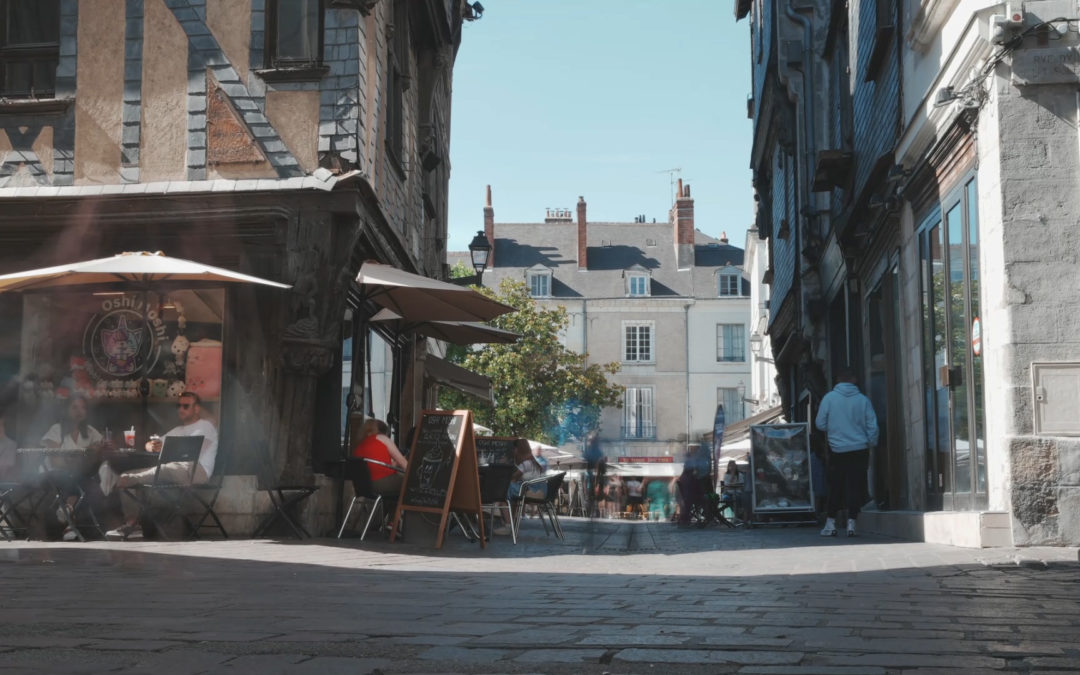 TL – VIEUX TOURS 01