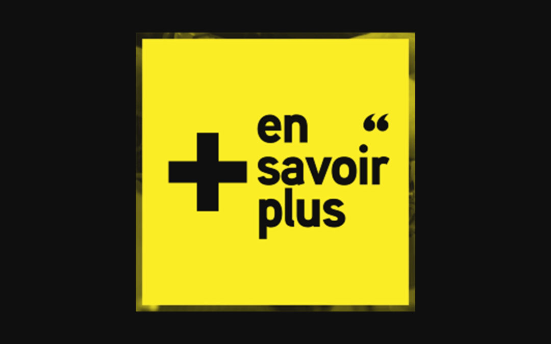 EN 3 MOTS Partie 2