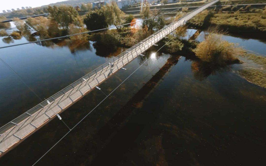 VILLE DE TOURS 2021