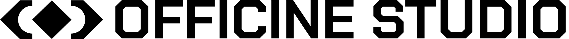 Logo_Central@2x